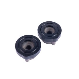 Goodnailer NVH45 Roofing Nailer Cylinder cover Replacement For Hitachi NV45AB2