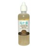 Extracto Sangre De Drago - Go3b - 50 Ml -