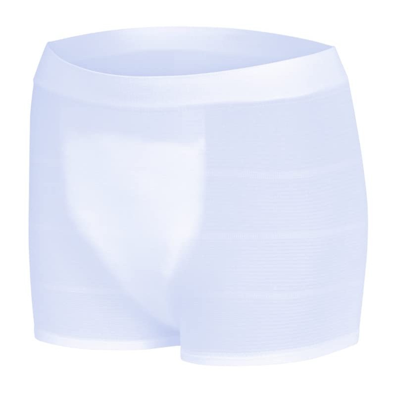 ID Expert Fix Reusable Net Pants Super Medium (5) by