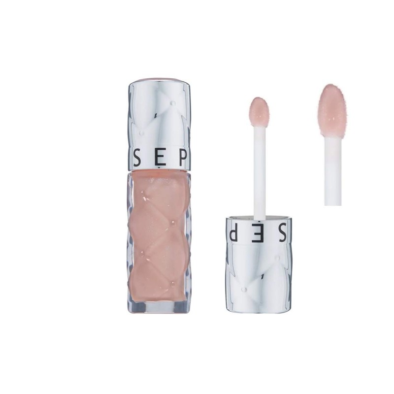 Sephora Outrageous- Plump Effect 01 Universal Volume 6 ml