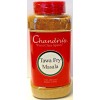 Chandru's Tawa Fry Spice Blend For Vegetables-200 g Jar-US
