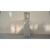 DELIPOP DELIPOP Modern LED Ceiling Light, 21W 2350LM Acrylic Square