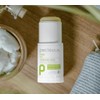 Peclavus Podocare Cracked Stick with Shea Butter and Jojoba Oil,
