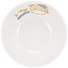 Markei Kidorikko J2 KD Flatware