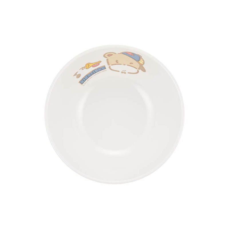 Markei Kidorikko J2 KD Flatware