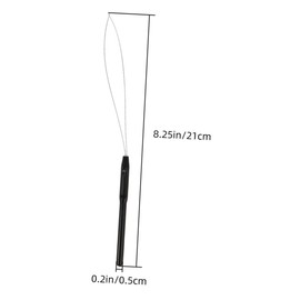 GRIRIW Rv Awning Repair Kit No Drill Window Blinds Blind Replacement Parts for Travel Trailer Rv Canopy Complete Day/night Sunshade Kit