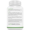 GlycoTraxTM Suplemento GPLC de alta absorción Sin rellenos artificiales GPLC