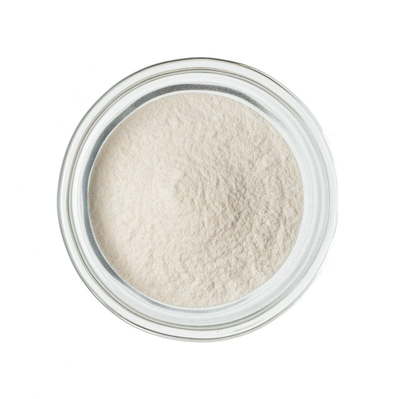 Moo Gloo Transglutaminase [TG, Meat Glue] - RM Formula -