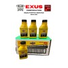 Pennzoil 24 PCS Pennzoil Multi-Purpose 2-Cycle Motor Oil 3.2 oz