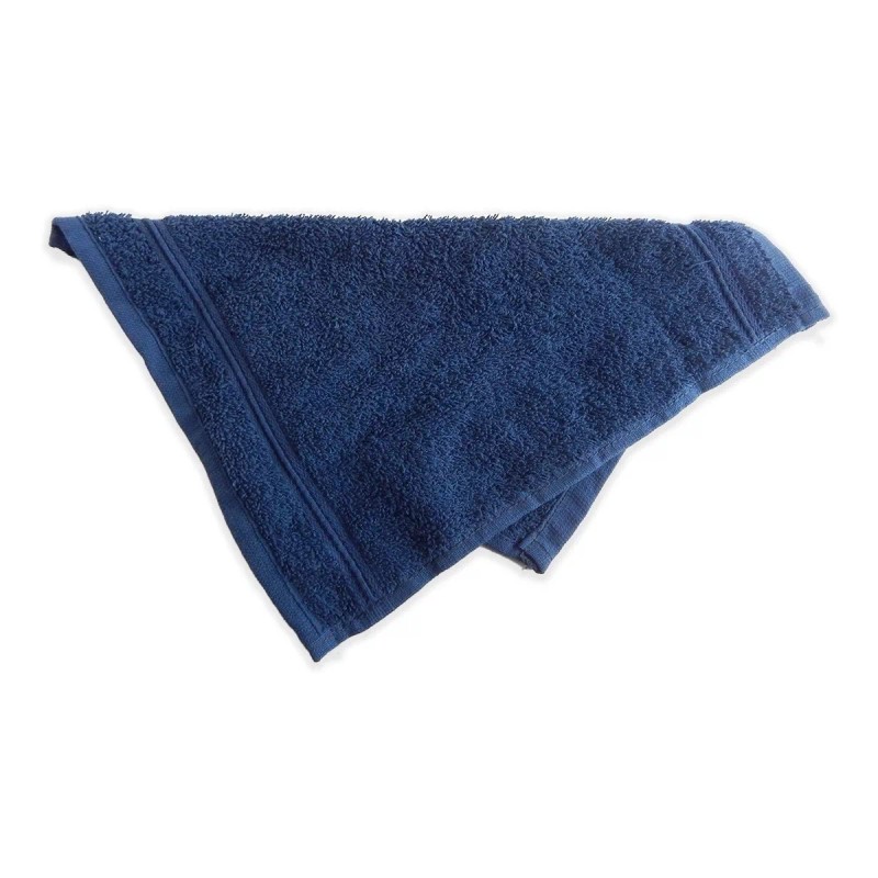 Technoking Kit De Piedras Calientes De Obsidiana Super Completo Spa