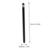 TEHAUX Capacitive Stylus Pen for Tablets and Mobile Phones Lightweight
