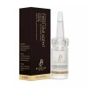 Biomaser Agente Fijador Color Microblading Micropigmentacion Biomaser
