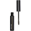 e.l.f. Wow Brow Gel Café Neutro – Cejas Definidas y