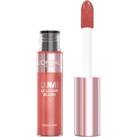 LOP LUMI LIQ BLUSH 630 EN 10ML