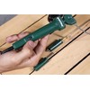 WINONS WFC-0001 Styrofoam Cutter Hot Wire Cutter Versatile Foam Cutter