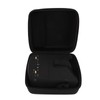 FPV Goggles DVR 5 Inch 5.8Ghz 40CH 800x480 Inbuilt 2000mAh