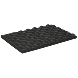 Makita A-60573 Sponge Lid Set