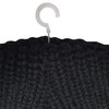 White Tagging Hook Barbs Tag Gun Refill J Rounded Pins