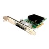 ATTO ExpressSAS R380 8 Port 3GB SAS/SATA Raid Controller