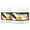 Lovy Care | Gel Hamamelis y Castaño de Indias |