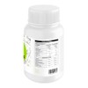 Magnesio, Alga Espirulina y Té Verde, 60 Cápsulas por Frasco