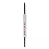 Benefit New! Benefit Cosmetics Precisely, My Brow Pencil Ultra Fine