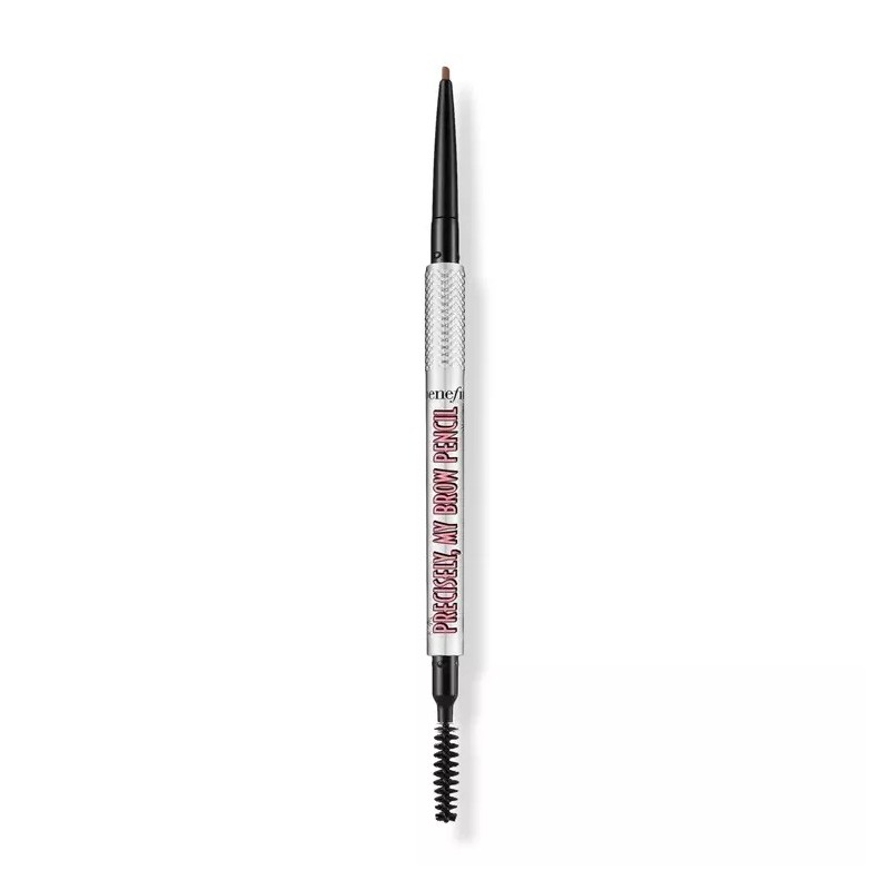 Benefit New! Benefit Cosmetics Precisely, My Brow Pencil Ultra Fine