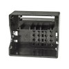tomzz Audio 5800-131 Quadlock Socket Housing Mounting Set Including 16