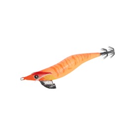 Squid Junky Live Reedart No. 3