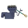 8318084 AP3180933 PS886960 Washer Door Lid Switch Kit Replacement Fits