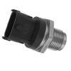 Fuel Pressure Sensor 0281002863 Strong Power Replacement For HYUNDAI ACCENT