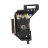 Laser Lens SF‑P151 17P Optical Pickup Electronic Component Fit for