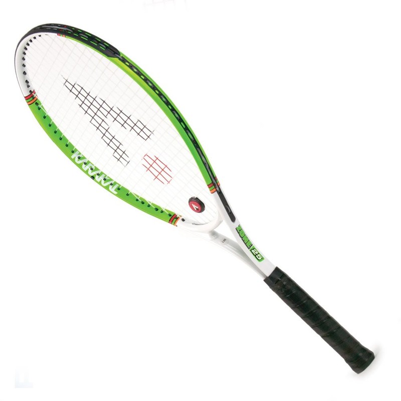 Karakal Zone 25 Junior Tennis Racket