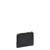 405-Lena ELVIRA PT Crinkle black
