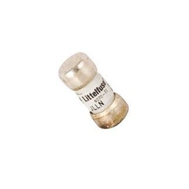Littelfuse JLLN040 250V CLASS T FUSE UL CLASS T FAST-ACTING FUSE
