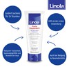 Linola Forte Skin Milk - 2 x 200 ml |