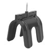 5PCS Drywall Marking Tool Accurate Marking Dry Wall Electric Box