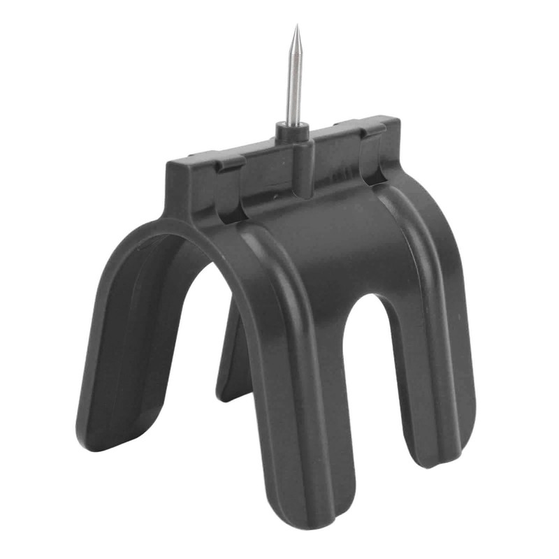 5PCS Drywall Marking Tool Accurate Marking Dry Wall Electric Box