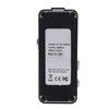 Cabinet Simulation Effect Amplifier Speaker Simulator Pedal Support IR Loading