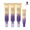 AHC Eye Cream Line Tightening Season 13 40ml x3 + 12ml / Lee Ha-nui Eye Cream / AHC 아이크림 라인 타이트닝 시즌13 40ml x3 + 12ml 이하늬 아이크림