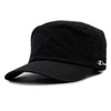 Champion Work Cap, Men's and Women's Hat, Brand, 100% Cotton,