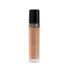 BPERFECT FULL IMPACT COMPLETE COVERAGE CONCEALER - MD4, BPERFECT
