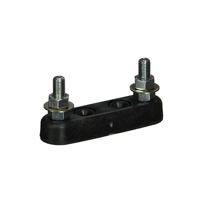 Cooper Bussmann 4164-FR Buss Fuse Block