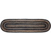 IHF Home Decor | River Shale Premium Braided Collection |