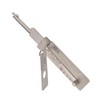 Hook and Pickup Set 2 in 1 O Ring Pick