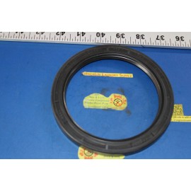 HUEBSCH F8203803 Washer Seal 85X110X10mm Huebsch Speed Queen Unimac