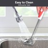 Sauce Spoon Sauce Ladle Ladle Kitchen Utensil Stainless Steel Sauce