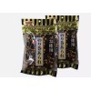 Shirakiku Japanese Nori Maki Arare Rice Crackers Savory Seaweed 5