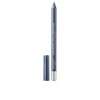 Bourjois Paris Contour Clubbing Pencil Eyes Waterproof Smooth Smooth Texture