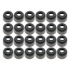 5VZ-FE Engine Overhaul Gasket Kit for Toyota 3.4L V6 T100